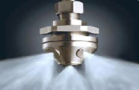 Sprinkler Systems